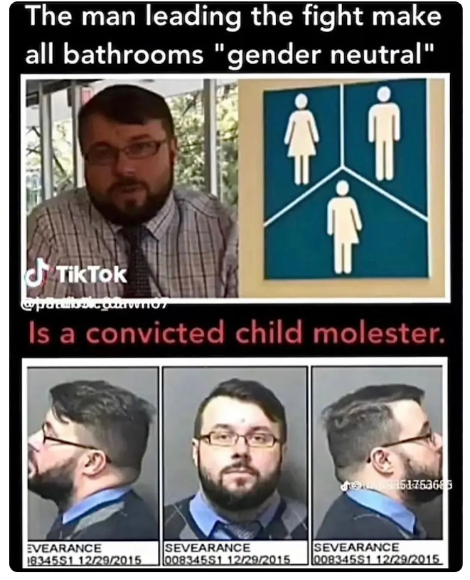 1713410924081.png