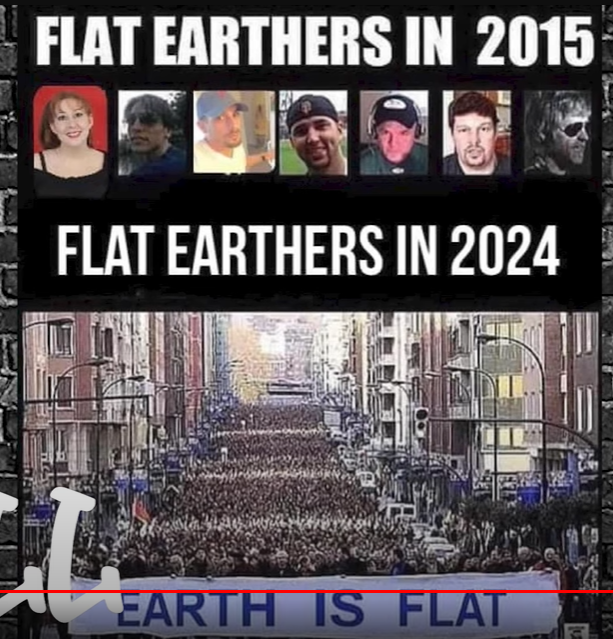 1713442612887.png