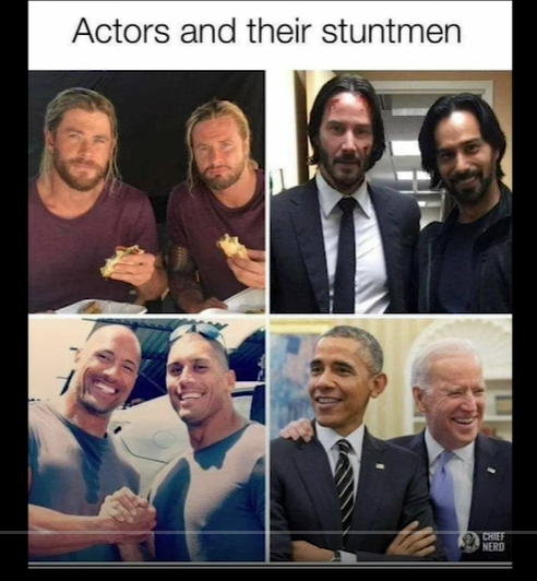 1713488784209.png