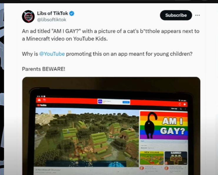1713489880028.png