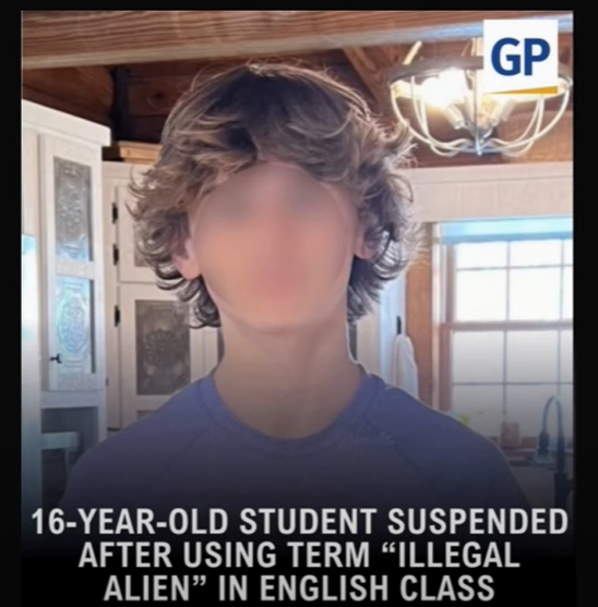 1713498919985.png