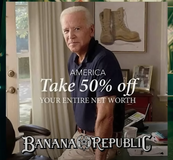 1713573260204.png