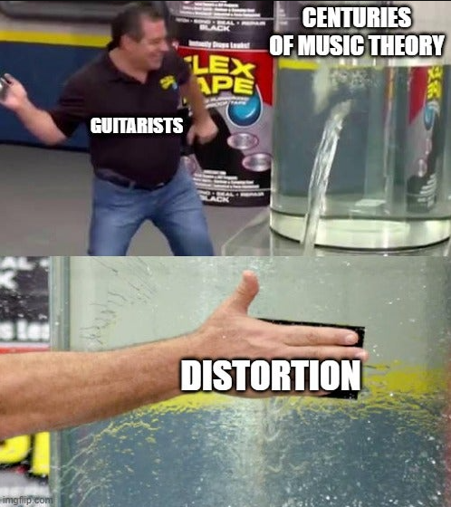 1713726280822.png