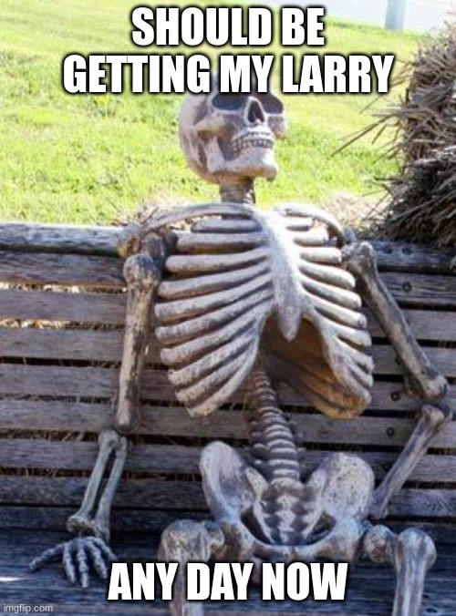 1713758983441.png
