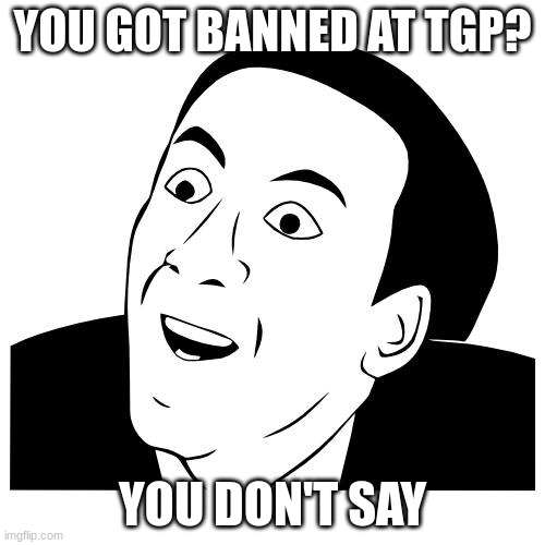 1713759803844.png