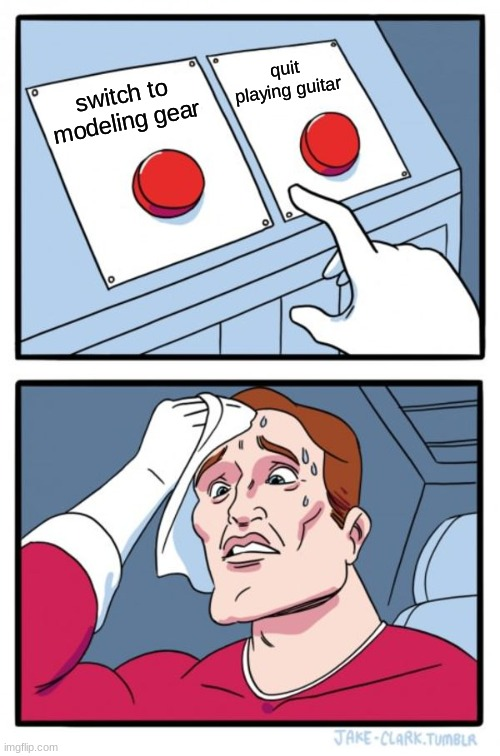 1713760076073.png
