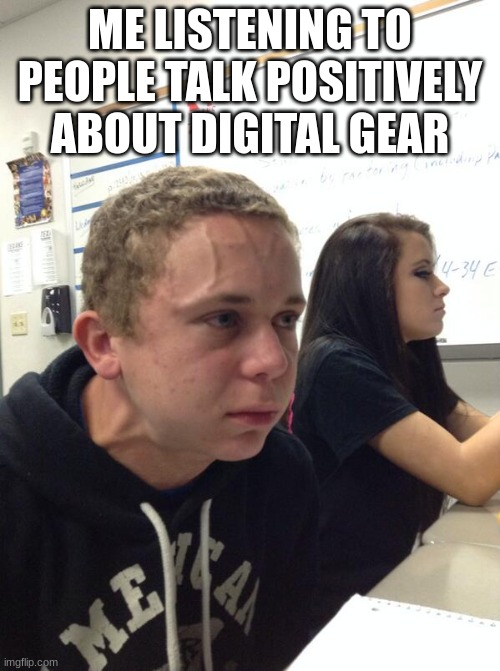 1713833425115.png