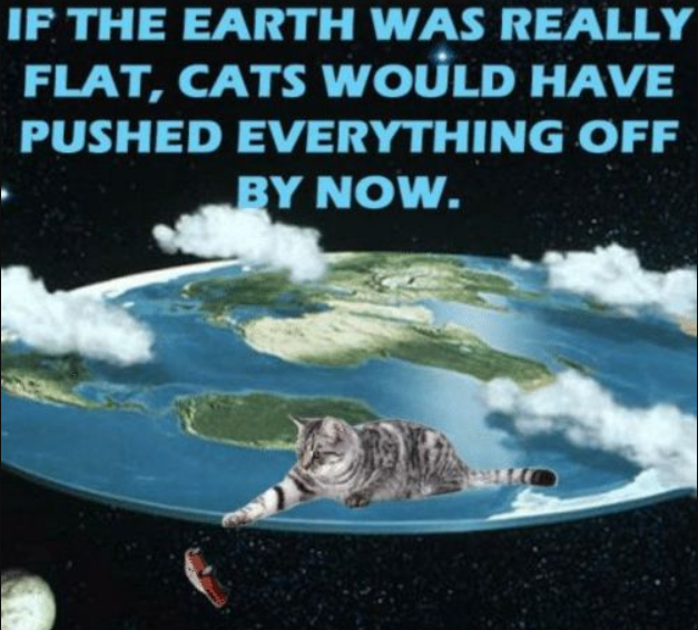 1713872934307.png