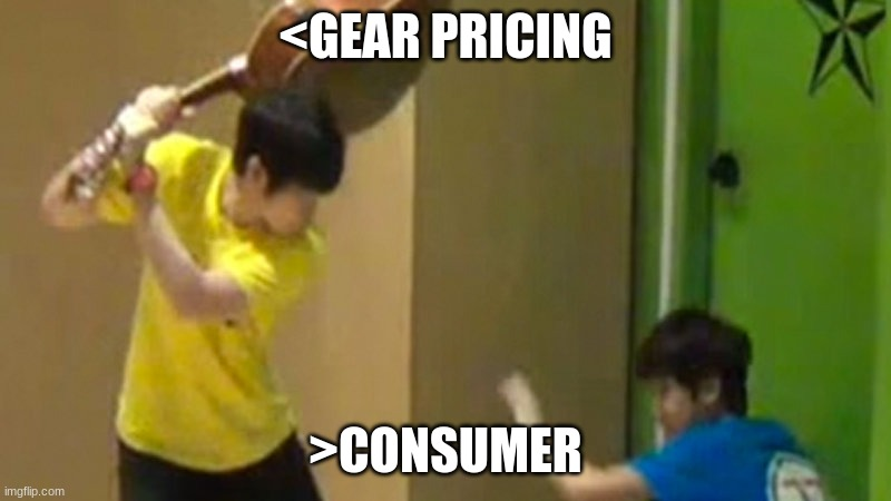 1714004656366.png