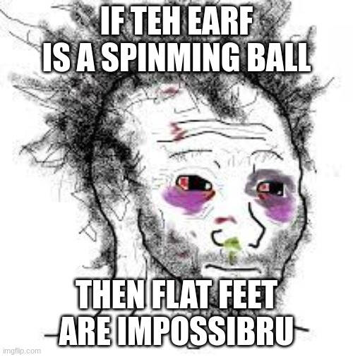 1714060882633.png
