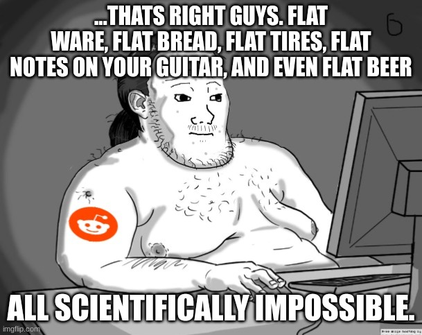1714062862988.png