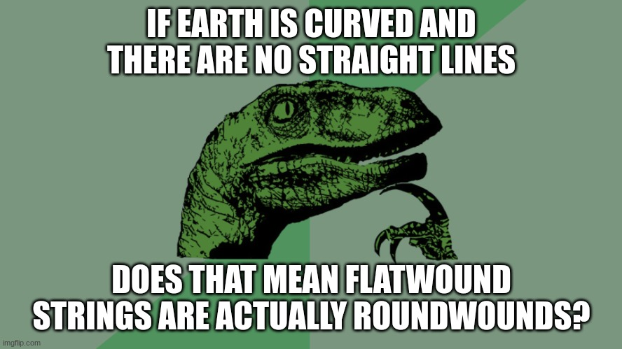 1714098437866.png