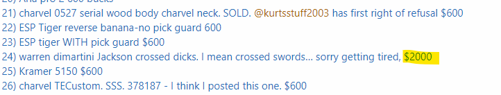 1714254066771.png