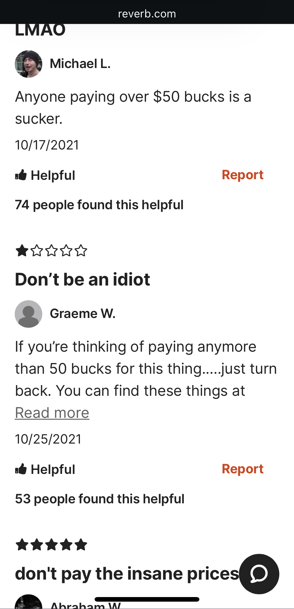 1714448872391.png