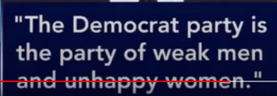 1714761891523.png
