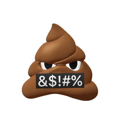 1715076295255.png