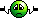 1715107850462.gif