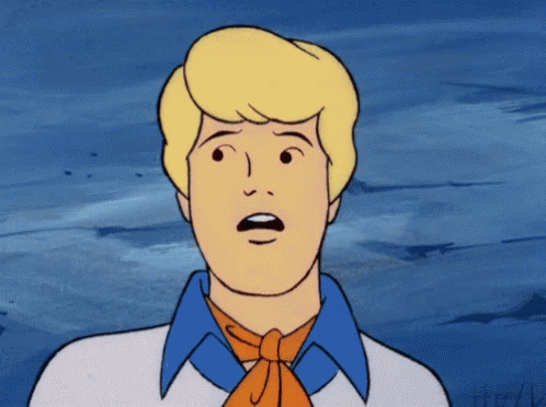 1715763378406.gif