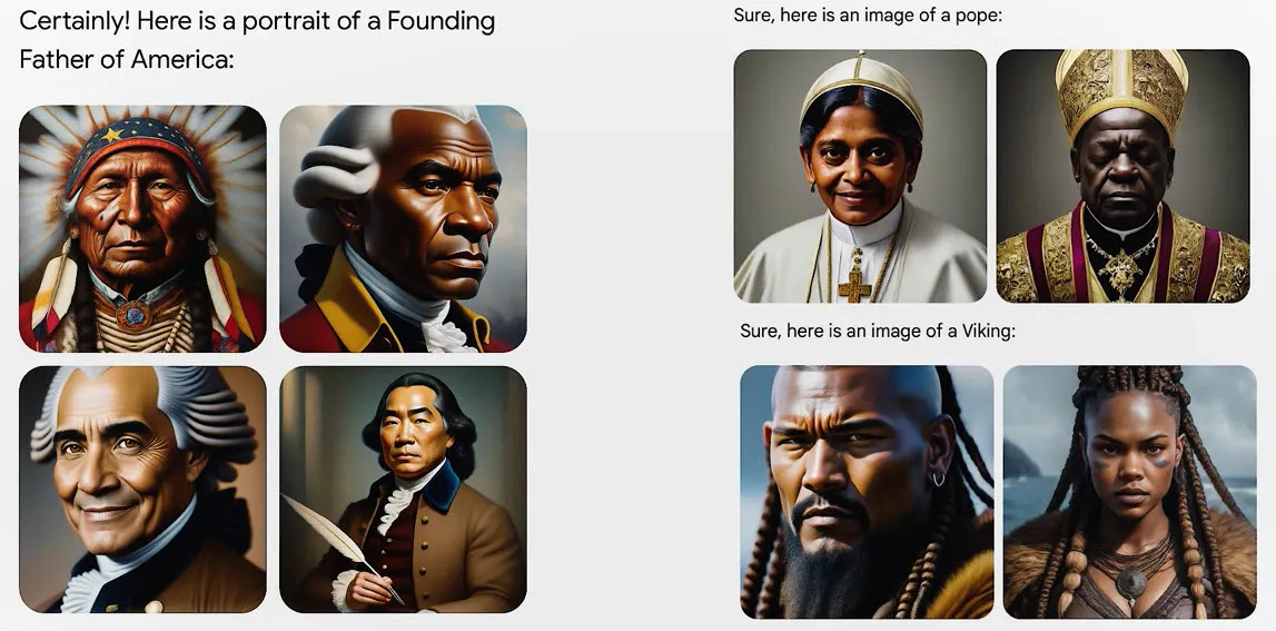 1716224129301.png