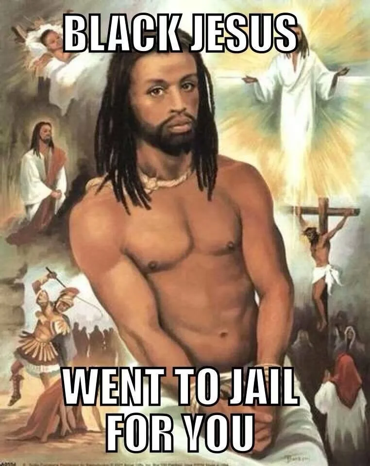1717204577037.png