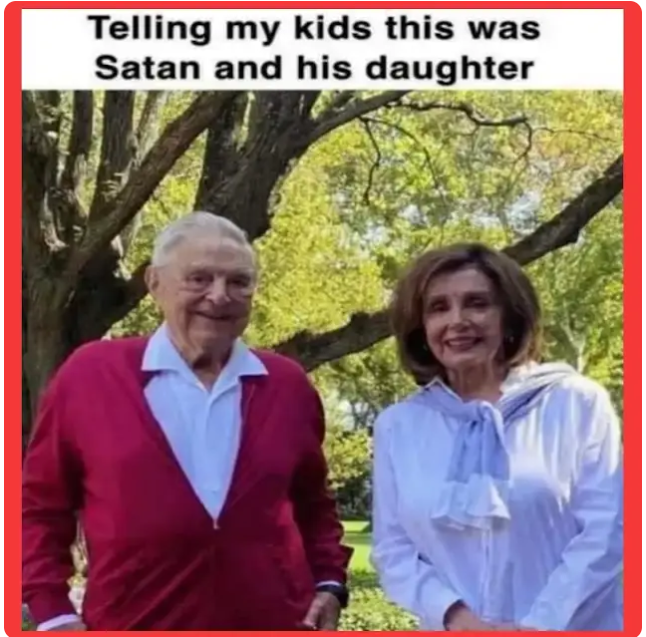 1717555719969.png