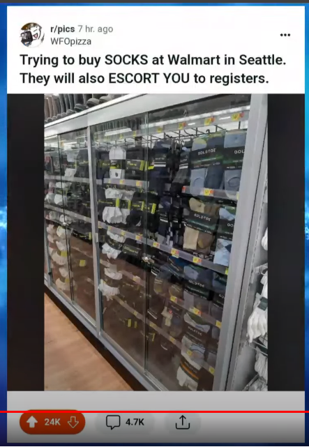 1717608051595.png