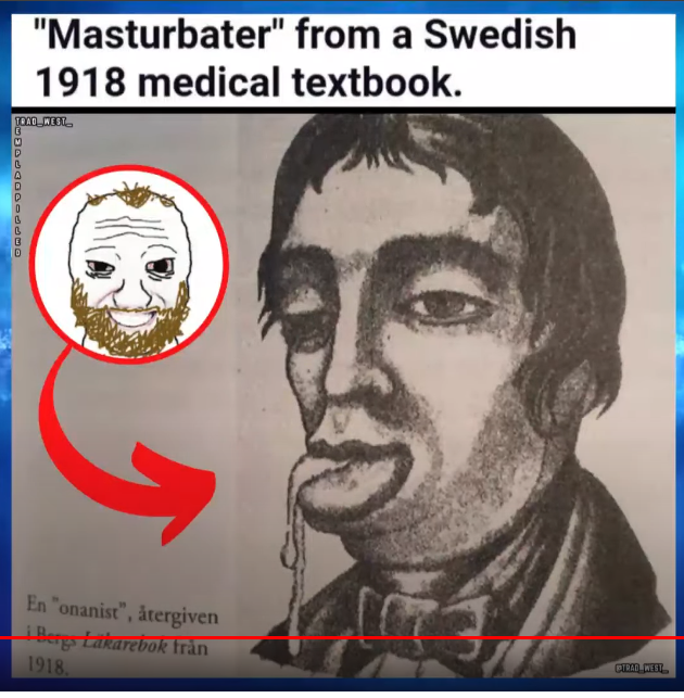 1717608166248.png