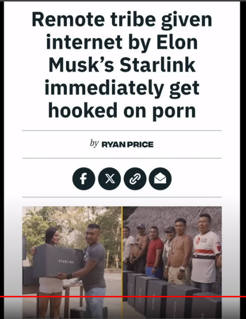 1717631155511.png