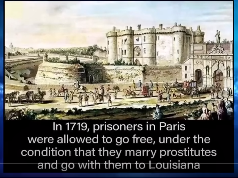 1717810112210.png