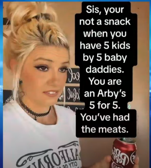 1717966096555.png