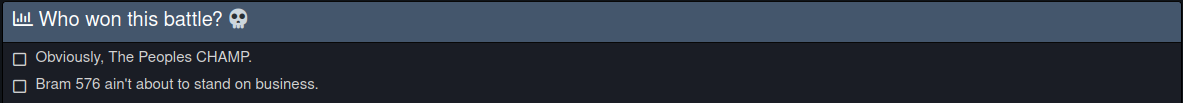 1718820280682.png