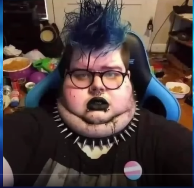 1719345676567.png