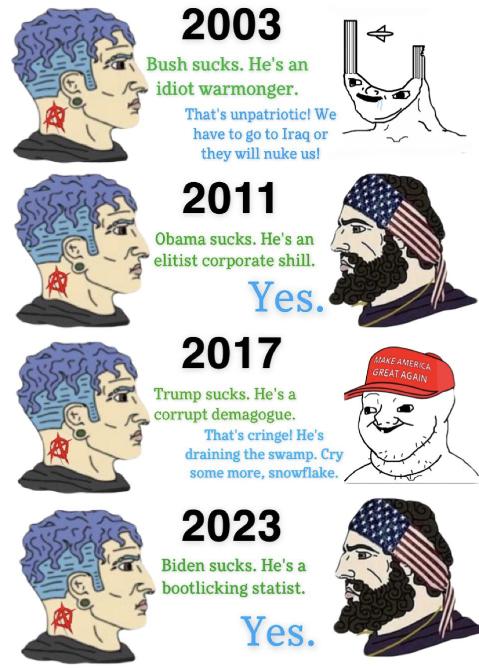 1719529033770.jpeg