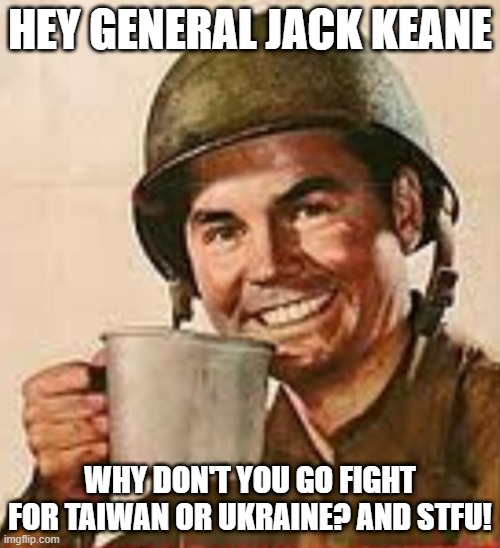 1719529279178.jpeg