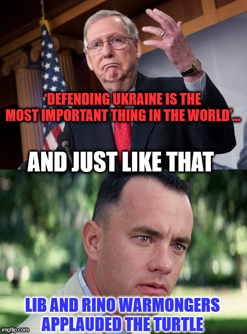 1719529410408.jpeg
