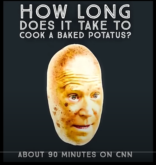 1720219268027.png