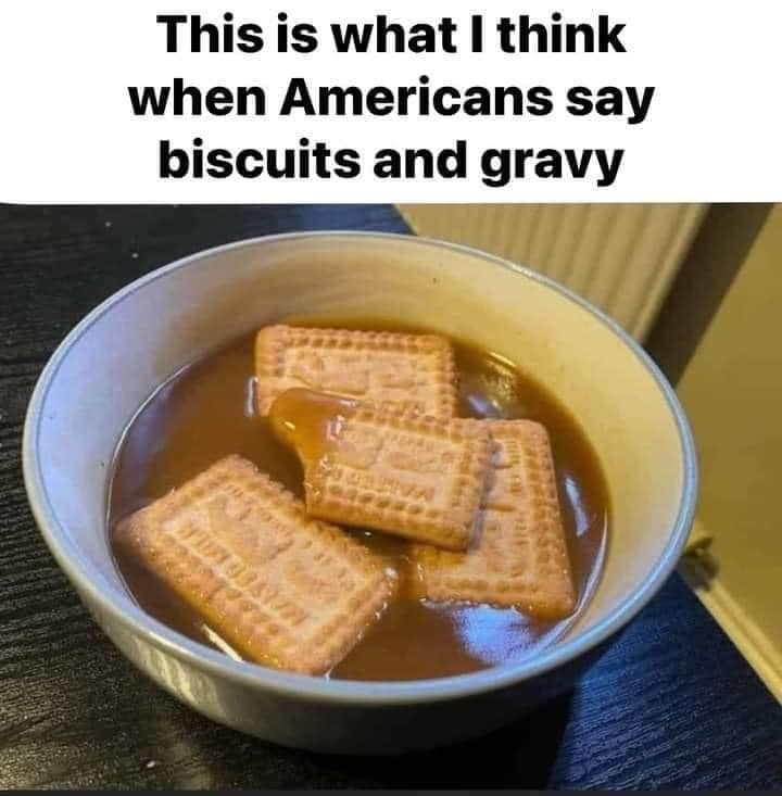 1720334018549.png