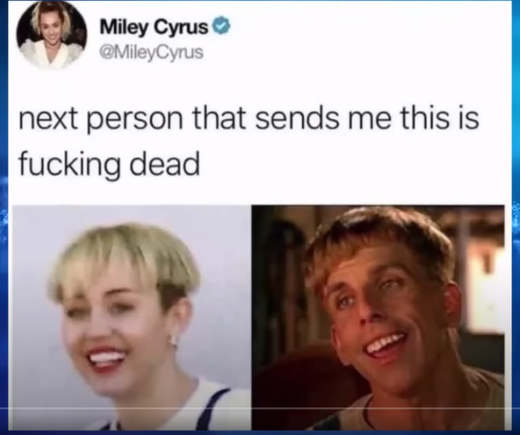 1720567071868.png