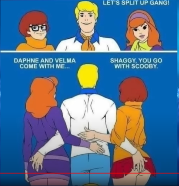 1720578847850.png