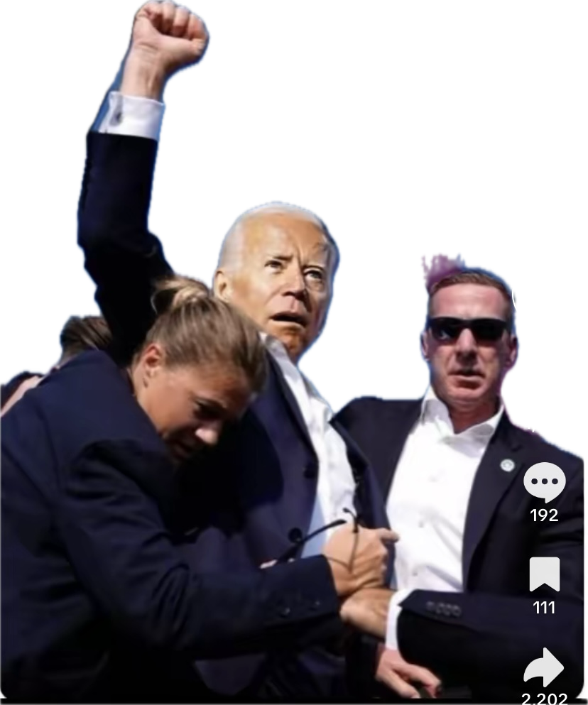 1721344403608.png
