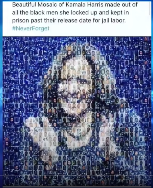 1722398478875.png
