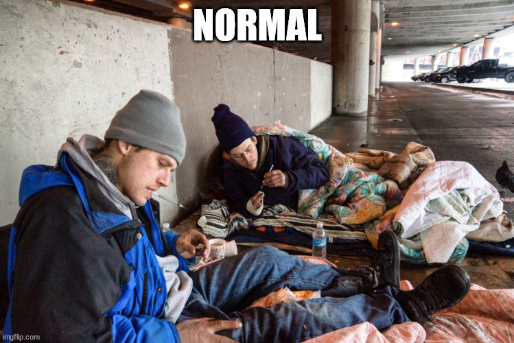 1722495871032.jpeg
