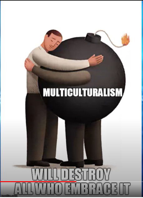 1722528592797.png