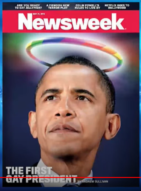 1722528732563.png