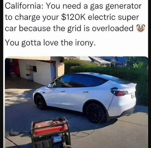 1722619758022.png