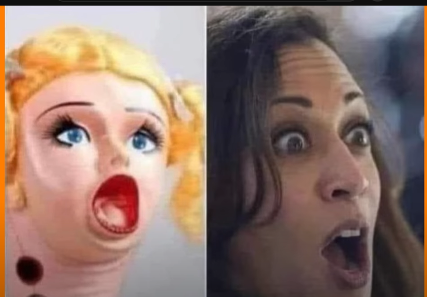 1722694751464.png