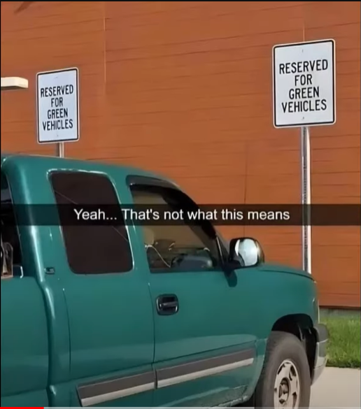 1722710219790.png