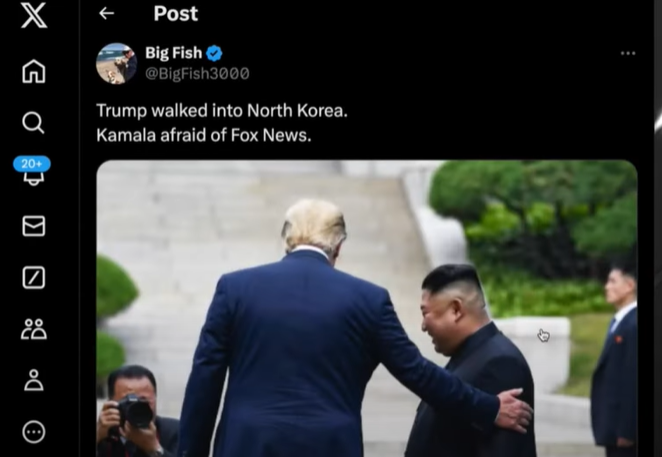 1722712490163.png