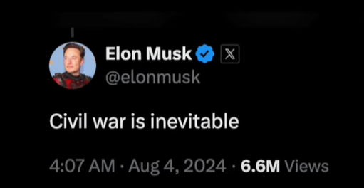1722887275062.png