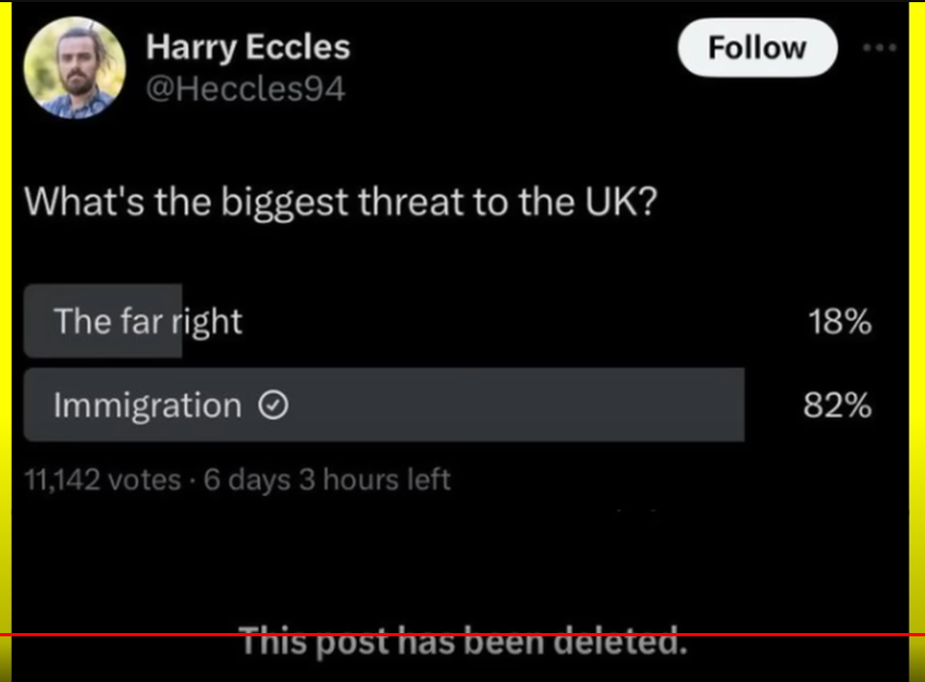 1722957489749.png